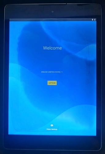 Htc nexus 32gb - (32gb,, black