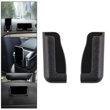 Universal 1 Pair Car Mobile