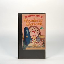 The Wonderful World of