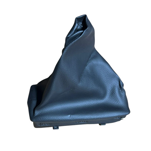 Hand break boot gaiter cover - break,