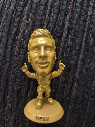 Lionel messi limited edition - lionel,
