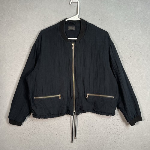 Topshop lightweight crop - lightweight,