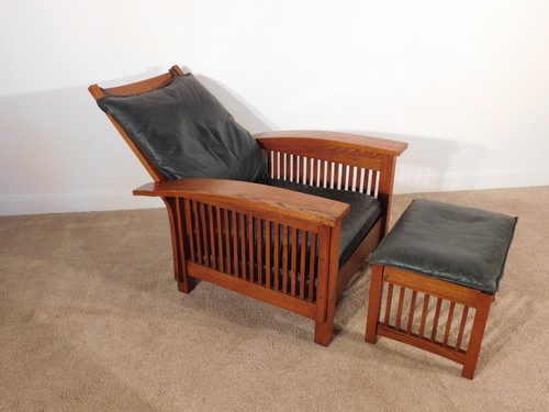Kimball antique style - kimball, mission