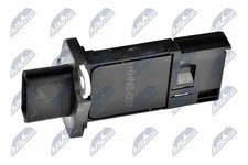 Air flow meter without housing EPP-NS-007 NTY for NISSAN INFINITI RENAULT