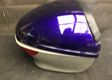 Top box NOS new old stock