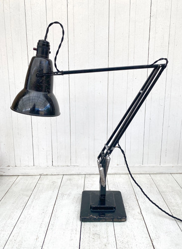 Vintage herbert terry - vintage,