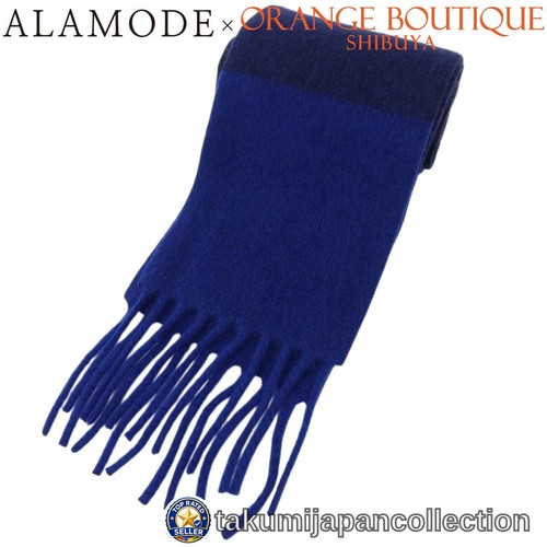 Hermes alumette cashmere - hermes, scarf
