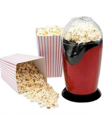 American originals popcorn - american,