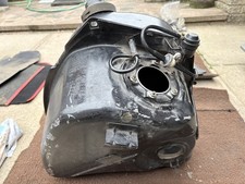 Classic Rover Mini Cooper SPI Fuel Petrol Tank