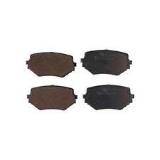 MAXGEAR 19-1389 Brake Pad Set