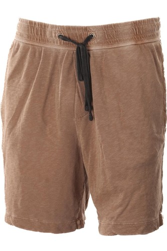 James perse brown men - brown, men's