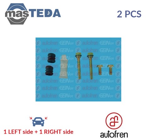 D7035c brake caliper - caliper, repair