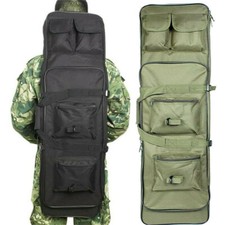 100cm 120cm 47 tactical - 100cm/39", 120cm/47"tactical