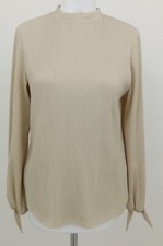 Women's Marks And Spencer