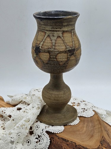 Vintage large medieval - vintage, style