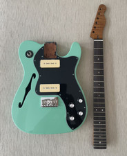 Fender Modern Player TELE