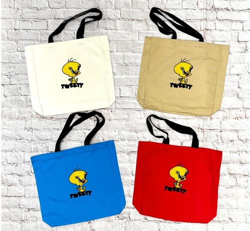 Tweety pie patch - patch, only