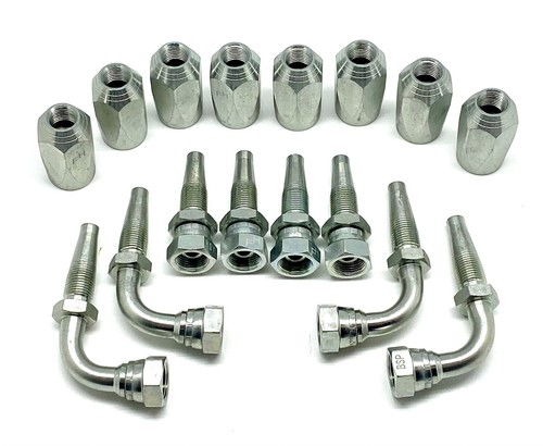 Wire usable hydraulic - 2,