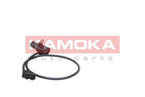 Kamoka 109016 sensor - 109016,