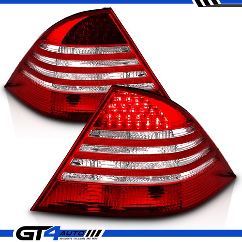 04 05 06 mercedes - 01,