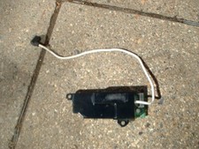 Hitachi  NT65GS 2nd Fix Nail Gun , spark unit