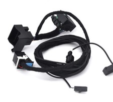 FOR VW SEAT SKODA BLUETOOTH +
