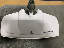 Morphy Richards 12-in-1 Steam Cleaner (HEAD ONLY) FOR Model: 720512