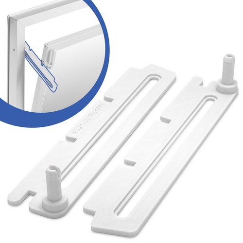 Tilt scissor replacement set