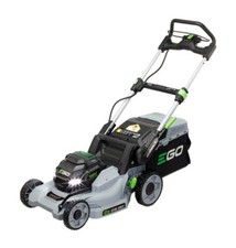 EGO LM1701E LAWN MOWER