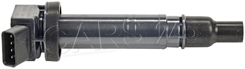Bosch ignition coil fits - ignition,