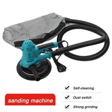 Drywall Sander Machine 710W