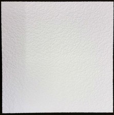 Each tile 50cm - 50cm, x