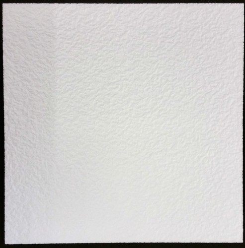 Each tile 50cm - 50cm,