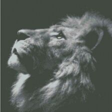 Cross Stitch Chart, Pattern