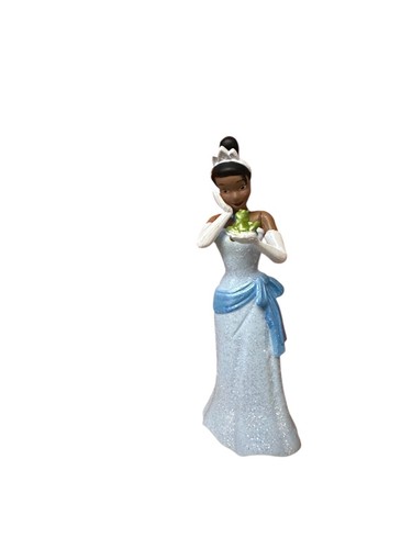 Disney princess the frog - disney,