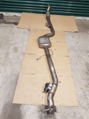 2018 2021 mercedes class - 2018-2021,