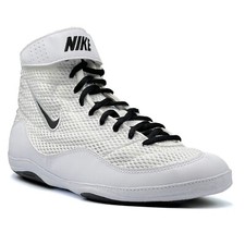 NIKE INFLICT 3 WRESLING SHOES