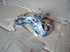 NOS SACHS HURET CLASSIC 3000