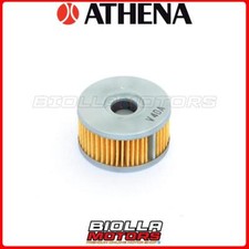 FFC042 OIL FILTER ATHENA