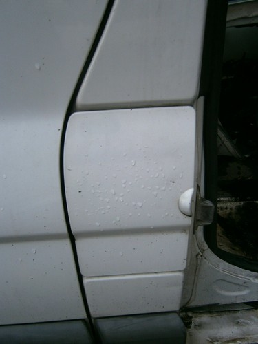 Silver all colours diesel - silver,