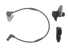 Lemark Front Right ABS Sensor