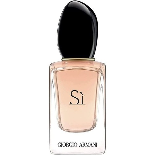 Giorgio armani sì - armani,