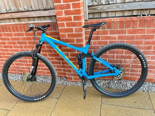 Fuji outland 1 - fuji, 1.1
