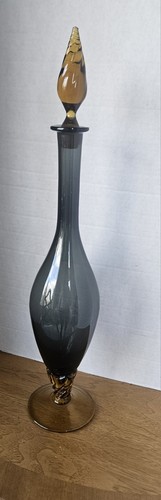Vtg empoli ltalian art - vtg,