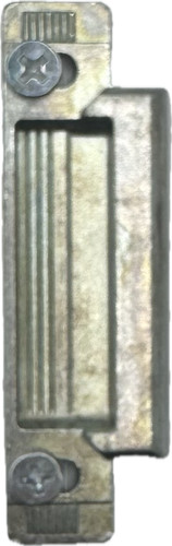 Fuhr door keep latch - fuhr,
