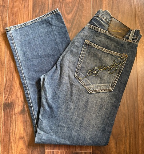 Hardy christian audigier - hardy,