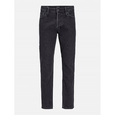 Jack & Jones Mens Eddie 737