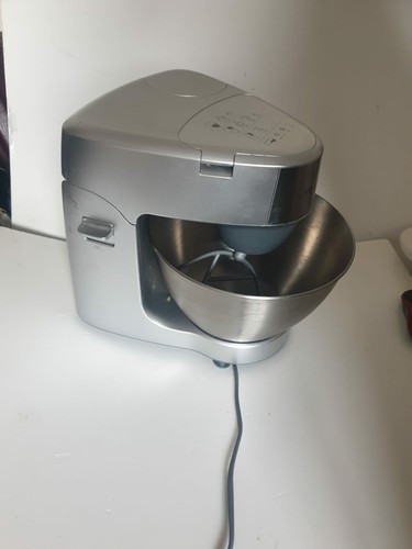 Kenwood prospero plus - prospero,