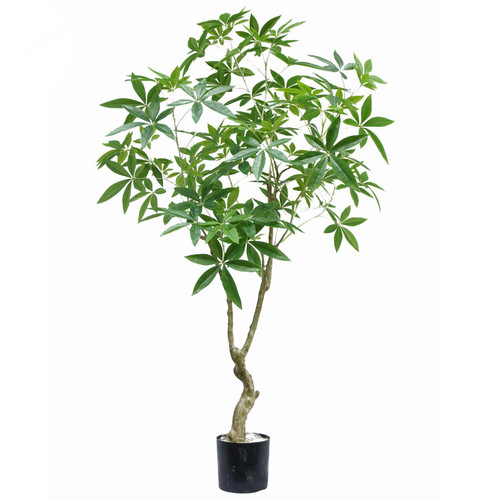 180cm artificial money - 180cm,
