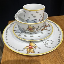 Disney Winnie The Pooh 1